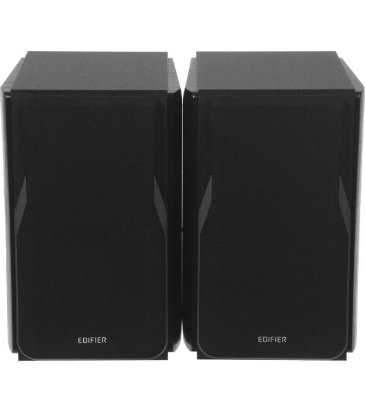 Акустическая система Edifier R1380T черный