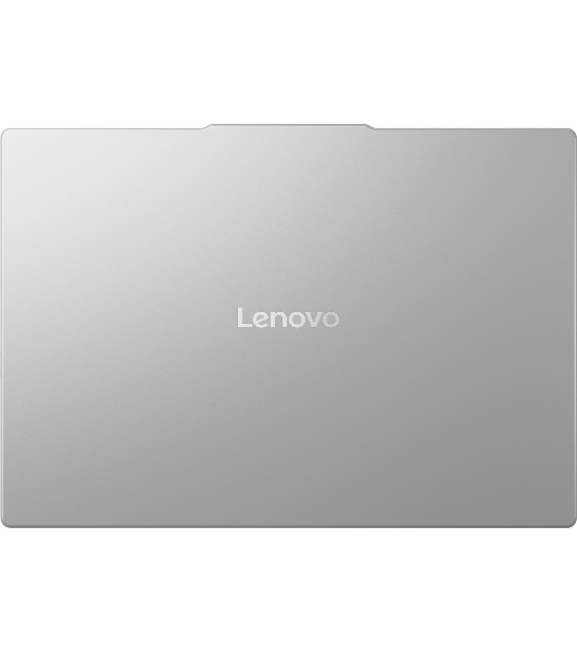 Ноутбук Lenovo IdeaPad 5 Slim 15ARP10/15.1'/OLED/AMD Ryzen 7 7735HS/32GB/1024GB SSD/AMD Radeon 680M/Windows 11 Pro/серый/1.49kg