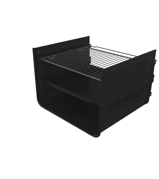 Плита Газовая Gorenje GG5A14WJ белый