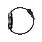 Умные часы Mibro GT, 1.43' AMOLED, Bluetooth 5.3, 5ATM, серый, фото4