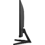 Монитор ViewSonic 27' VX27G1-HD черный IPS LED 16:9 HDMI матовая 300cd 178гр/178гр 1920x1080 180Hz DP FHD 3.5кг, фото2