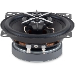 Колонки автомобильные Digma DCA-T402 180Вт 86дБ 4Ом 10см (4дюйм) (ком.:2кол.) коаксиальные двухполосные, фото11