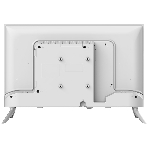 Телевизор Polarline 24' 24PL52TC (Rev. 2) белый LED HD 60Hz, фото4