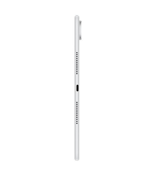 Планшет Huawei MATEPAD 12X WIFI LRT-W09 12/256Gb белый