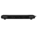 Плита настольная индукционная Maunfeld EFI301TBK, фото3