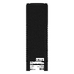 Источник бесперебойного питания ExeGate Smart LB-1000.LCD.AVR.4C13.USB (1000VA/650W, LCD, AVR, 4*C13, USB, батарея 12V 9Ah, черный), фото3