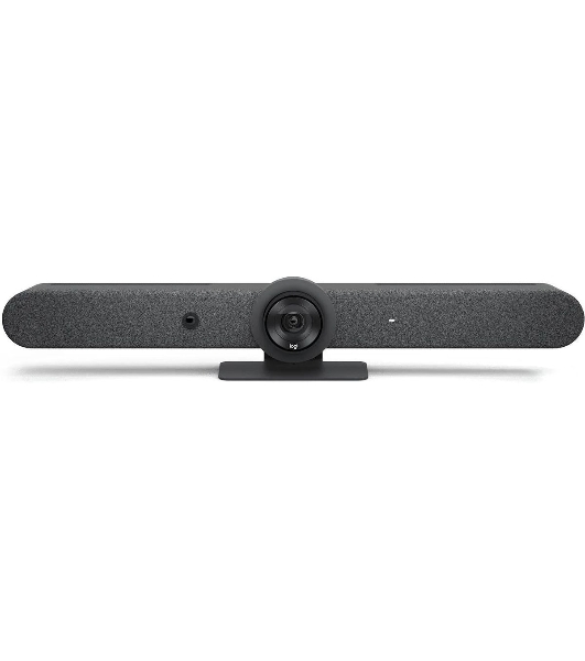 Камера для ВКС/Logitech Rally Bar Camera GRAPHITE