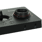 Звуковая карта Creative USB Sound BlasterX GC7 (Super X-Fi Ultra DSP) 7.1 Ret, фото14
