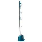 Отпариватель Philips STE1040/20 бирюзовый, 1800 Вт, 36 г/мин, 1800 мл, фото2