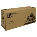 Заправочный комплект GalaPrint GP-W1106A для принтеров HP Laser 107/MFP135/137 (тонер 40гр + чип 1000 копий + воронка), фото2