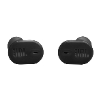 Наушники JBL, модель Tune Buds 2 Ghost черный, фото2