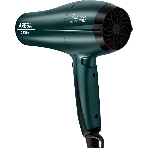 Фен ARESA AR-3218 зеленый, 2200 Вт, ионизация, фото4