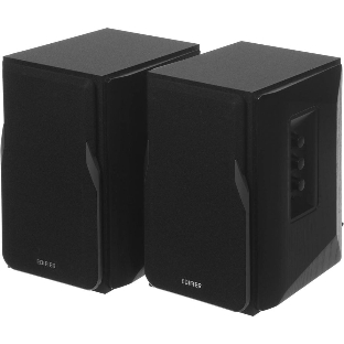 Акустическая система Edifier R1380T черный