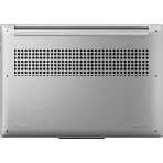 Ноутбук Lenovo IdeaPad 5 Slim 15ARP10/15.1'/OLED/AMD Ryzen 7 7735HS/32GB/1024GB SSD/AMD Radeon 680M/Windows 11 Pro/серый/1.49kg, фото7