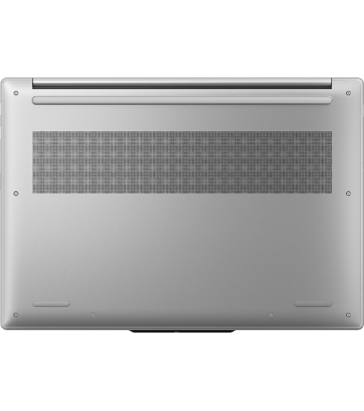 Ноутбук Lenovo IdeaPad 5 Slim 15ARP10/15.1'/OLED/AMD Ryzen 7 7735HS/32GB/1024GB SSD/AMD Radeon 680M/Windows 11 Pro/серый/1.49kg
