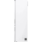 Холодильник LG GC-B509FQQW белый двухкамерный 277/110л морозилка снизу, No Frost, фото3