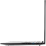 Ноутбук IRU Strato 15ALID4/15.6'/IPS/Intel Core i3 1315U/16Gb/512Gb SSD/Intel UHD Graphics/без ОС/черный/2.2kg, фото8