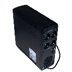 Источник бесперебойного питания (ИБП) ACD PW-Slim 700, фото7