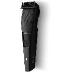 Триммер Philips Series 3000 BT3234/15, черный, фото2