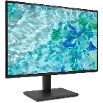 Монитор 27' Acer Vero B277Gbmiprxv IPS 1920x1080, 120 Гц, 4 мс, 16:9, 250 кд/м², 1xVGA, 1xDP, 1xHDMI, матовый, черный, фото2