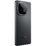 Смартфон iQOO Neo 10 16/512Gb Обсидиан черный, фото4