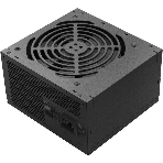 Блок питания 650Вт/Power Supply Super Flower Combat DB, 650W, ATX, 120мм, 4xSATA, 3xPCI-E(6+2), APFC, 80 PLUS Bronze, non-Modular, фото3