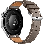 Умные часы Huawei Watch GT 6 ATM-B19, 1.47' AMOLED, Bluetooth, 5ATM, серый, фото4