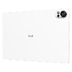 Планшет Huawei MATEPAD 12X WIFI LRT-W09 12/256Gb белый, фото6