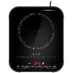 Плита настольная индукционная Maunfeld EFI301TBK, фото4