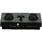 Звуковая карта Creative USB Sound BlasterX GC7 (Super X-Fi Ultra DSP) 7.1 Ret, фото15