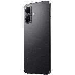 Смартфон Infinix Smart 10 3/64Gb черный, фото4
