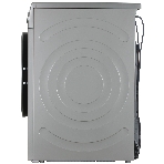Сушильная машина Bosch WQG1420XME серый, 9 кг, сушка - конденсационная, программ - 15, 59.8 x 84.2 x 64.8 см, фото9