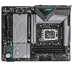 Материнская плата Gigabyte Z890 EAGLE WIFI7, LGA 1851, Intel Z890, 4xDDR5, 4xSATA, 4xM.2, 1xPCIe 5.0 x16, 2xPCIe 4.0 x4, 1xDP, 1xUSB-C, 1x 2.5Gb LAN, 4xUSB-A 3.2 Gen 1, 2xUSB-A 3.2 Gen 2, 3x3.5 мм, 7.1, 1xUSB4, ATX, фото10