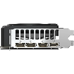 Видеокарта Gigabyte PCI-E GV-N507TWF3-16GD 1.0 NVIDIA GeForce RTX 5070TI 16Gb 256bit GDDR7 2452/28000 HDMIx1 DPx3 HDCP Ret, фото3