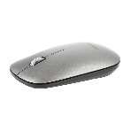Комплект клавиатура+мышь Smartbuy 233375AG беспроводной, USB, 1600 DPI, серебристый, фото5