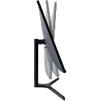 Монитор 27' Irbis SMARTVIEW IMVW27QIDR IPS 2560x1440, 75 Гц, 3 мс, 16:9, 300 кд/м², 1xHDMI, 1xDP, 1x3.5 мм, 1xUSB-A, черный, фото6