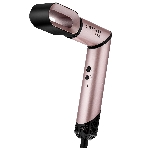 Фен-мультистайлер BRAYER BR3309, 1500 Вт, компактный, 25/32/40-61 мм, фото7