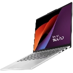 Ноутбук Lenovo IdeaPad 5 Slim 15ARP10/15.1'/OLED/AMD Ryzen 7 7735HS/32GB/1024GB SSD/AMD Radeon 680M/Windows 11 Pro/серый/1.49kg, фото 1