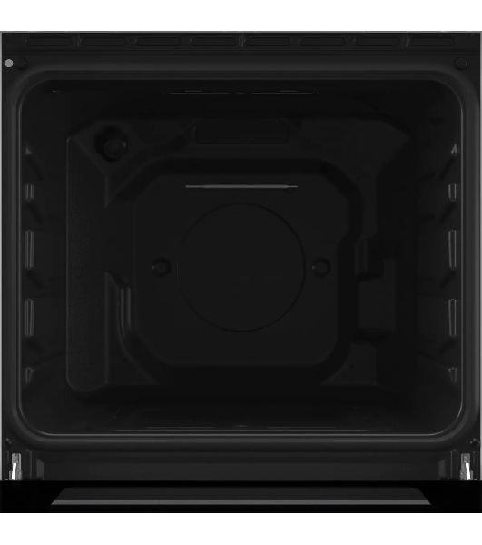 Плита Газовая Gorenje GG5A14WJ белый