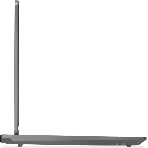 Ноутбук Lenovo LOQ 15IRX10 15.6 FHD/Intel® Core i7-13650HX/16Gb/512GB SSD/RTX™ 5060 8GB GDDR7/W11H/L, фото9