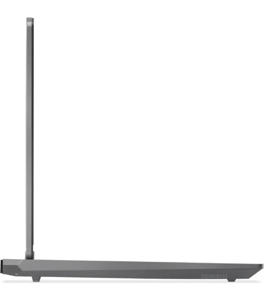 Ноутбук Lenovo LOQ 15IRX10 15.6 FHD/Intel® Core i7-13650HX/16Gb/512GB SSD/RTX™ 5060 8GB GDDR7/W11H/L