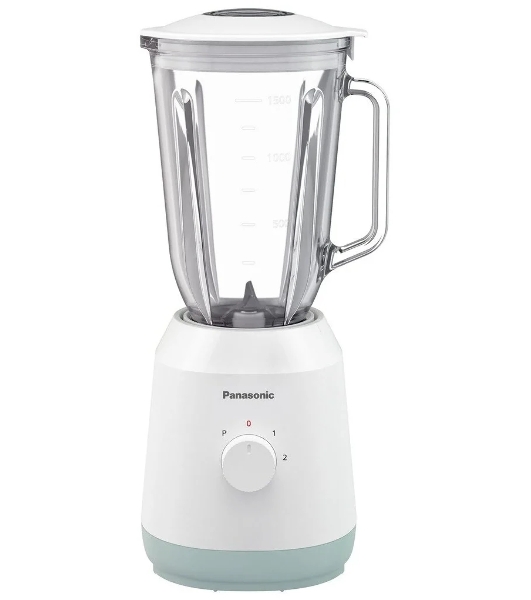 Блендер стационарный PANASONIC MX-EX1561WTQ