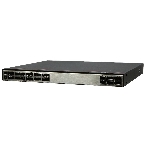 Коммутатор Huawei 24SFP+ 6QSFP+ S6730-H24X6C, фото3
