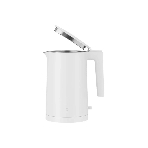 Чайник электрический Xiaomi Xiaomi Electric Kettle 2 EU BHR5927EU (778285), фото7