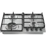 Газовая варочная панель Gorenje GW641EBX, фото7