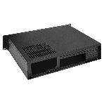 Серверный корпус ExeGate Pro 2U350-33, RM 19', высота 2U, глубина 350, БП 800ADS, 2хUSB+1х USB3.0, фото9