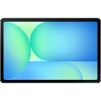 Планшет Samsung Samsung Galaxy Tab S10 SM-X526B 10.9', 12Gb, 256Gb, Wi-Fi, 5G, Android 15 серый, фото3