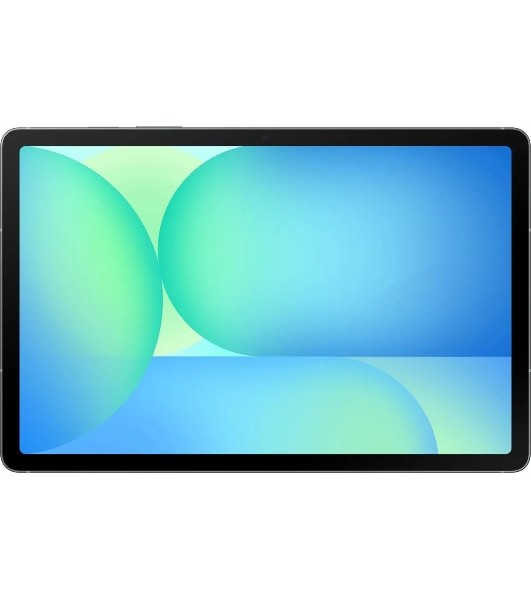 Планшет Samsung Samsung Galaxy Tab S10 SM-X526B 10.9', 12Gb, 256Gb, Wi-Fi, 5G, Android 15 серый