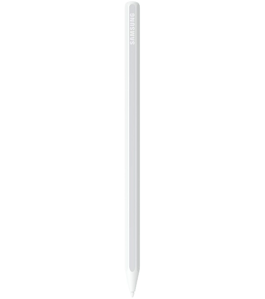 Планшет Samsung Galaxy Tab S11 Ultra BSM-X930 14.6', 12Gb, 1024Gb, WiFi, Android 15 серебристый