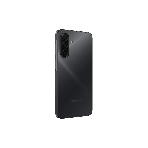 Смартфон Samsung Galaxy A17 SM-A175F, 6/128Gb, черный, фото6